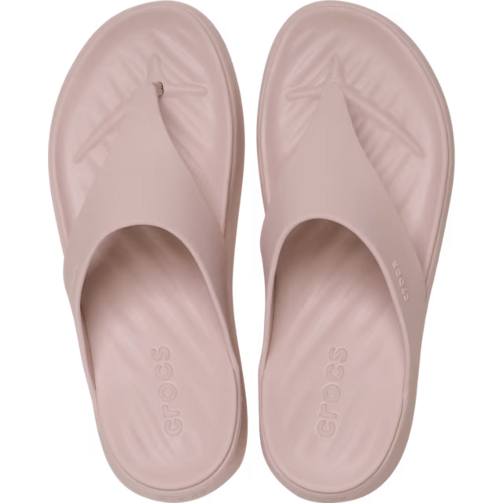 Crocs CROCS Women's Getaway Triangle Flip