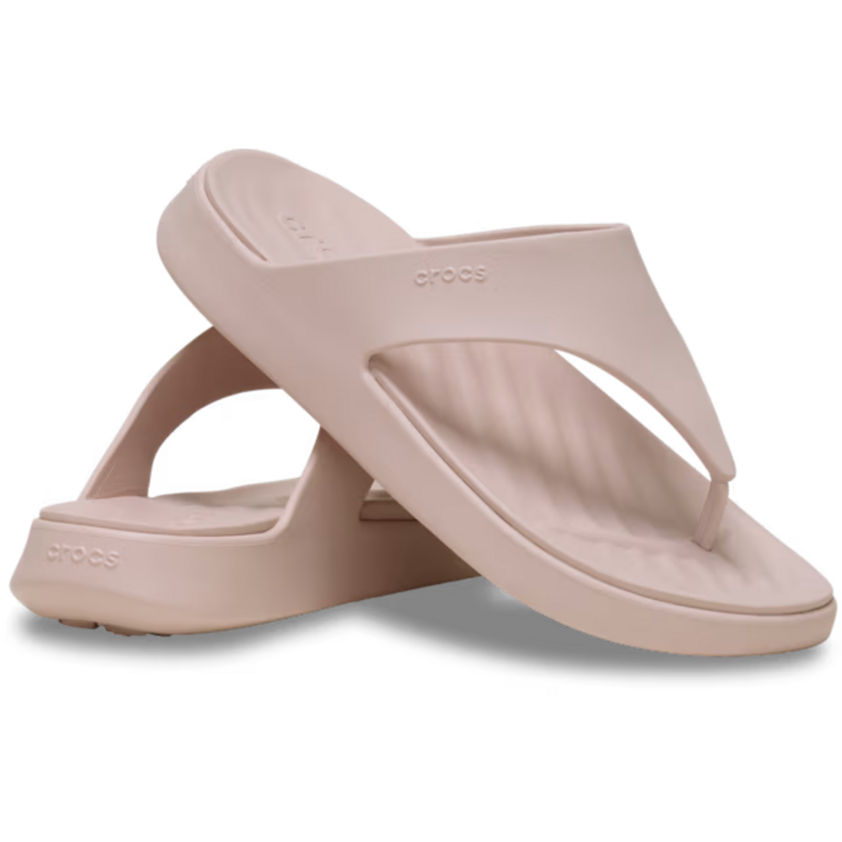 Crocs CROCS Women's Getaway Triangle Flip