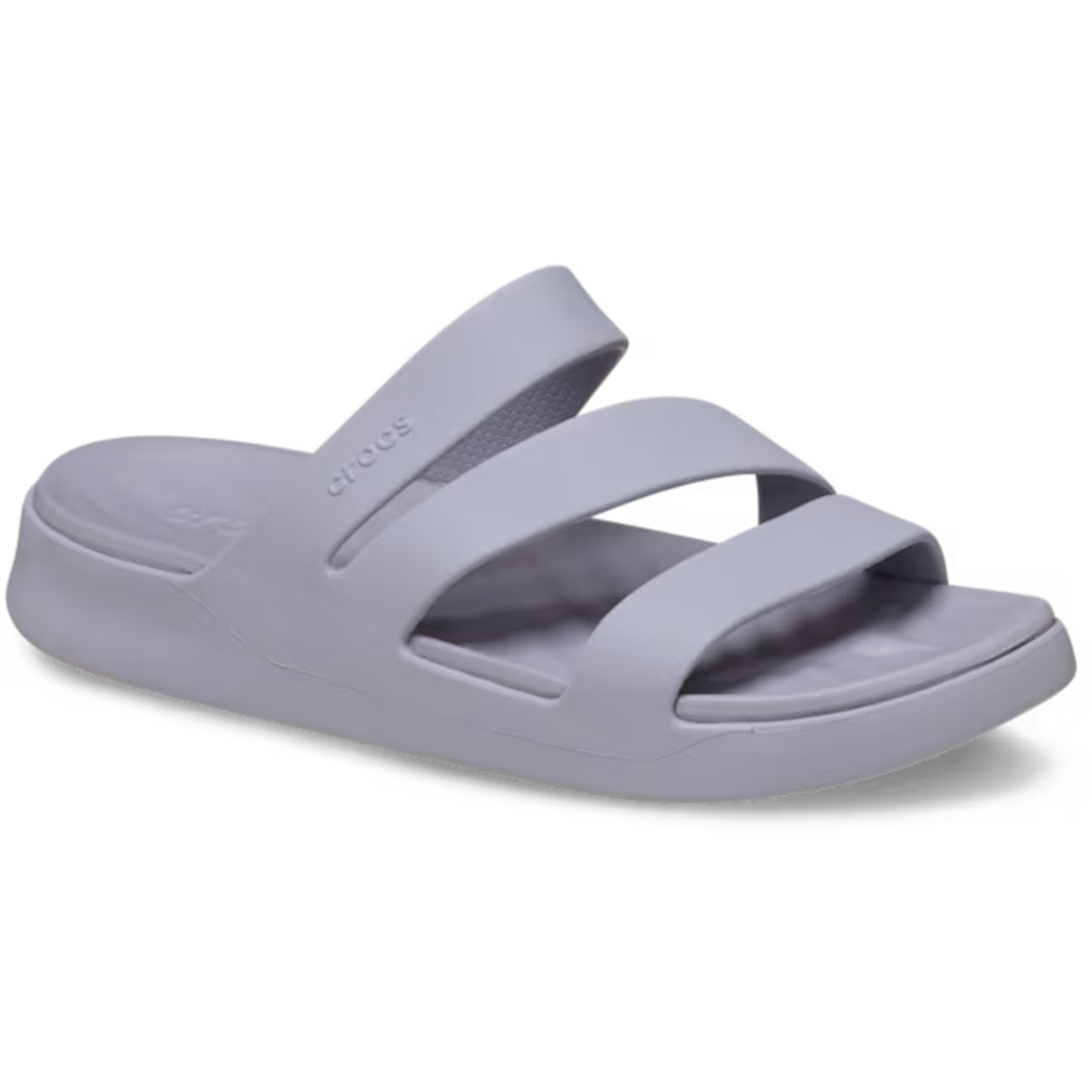 Crocs CROCS Women's Getaway Strappy