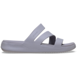 Crocs CROCS Getaway Strappy