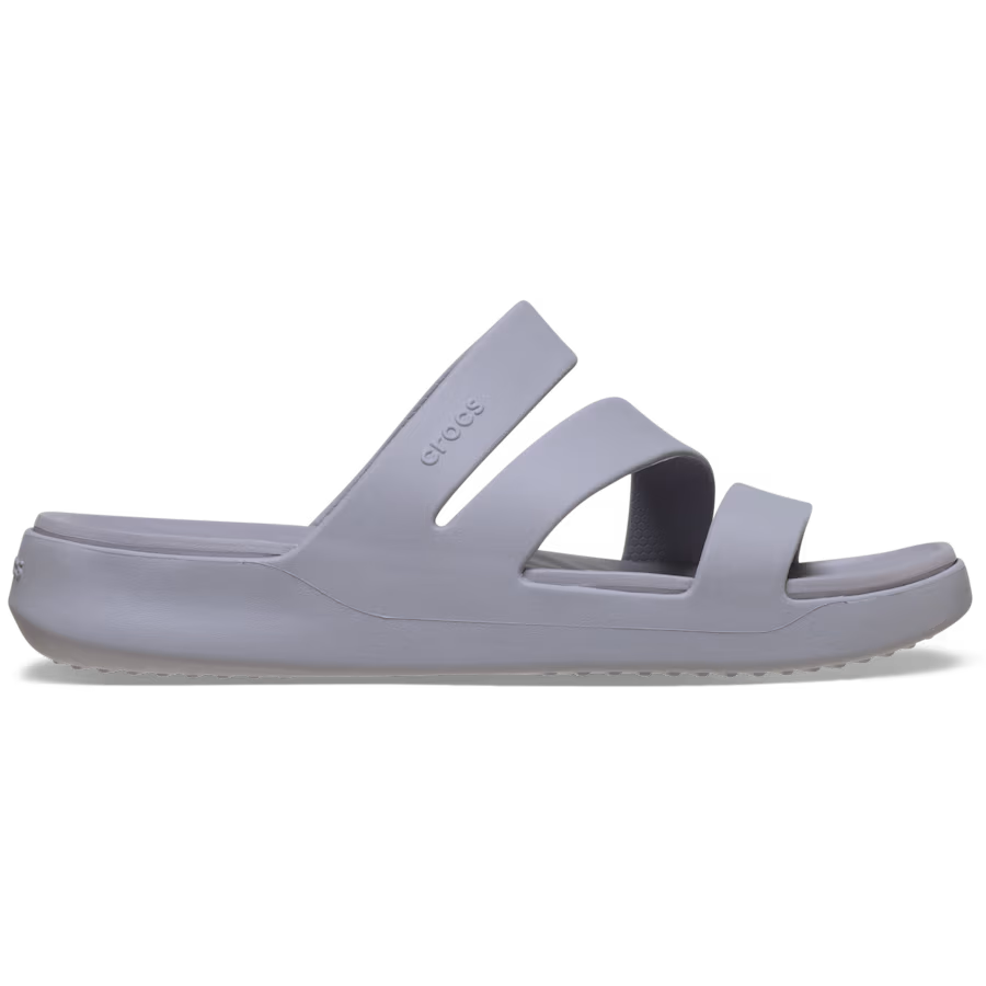 CROCS Getaway Strappy W 209587-5PS - A Step Ahead Footwear