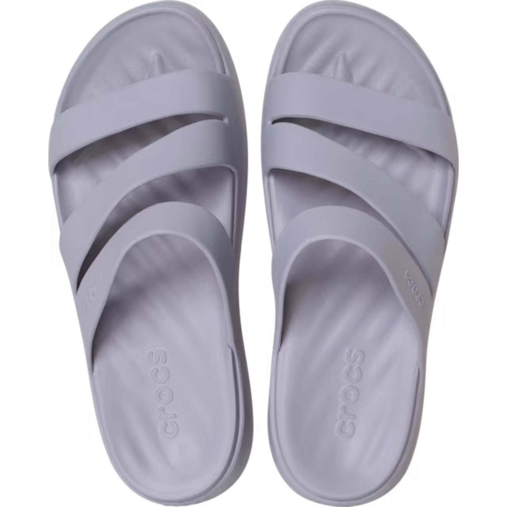 Crocs CROCS Women's Getaway Strappy