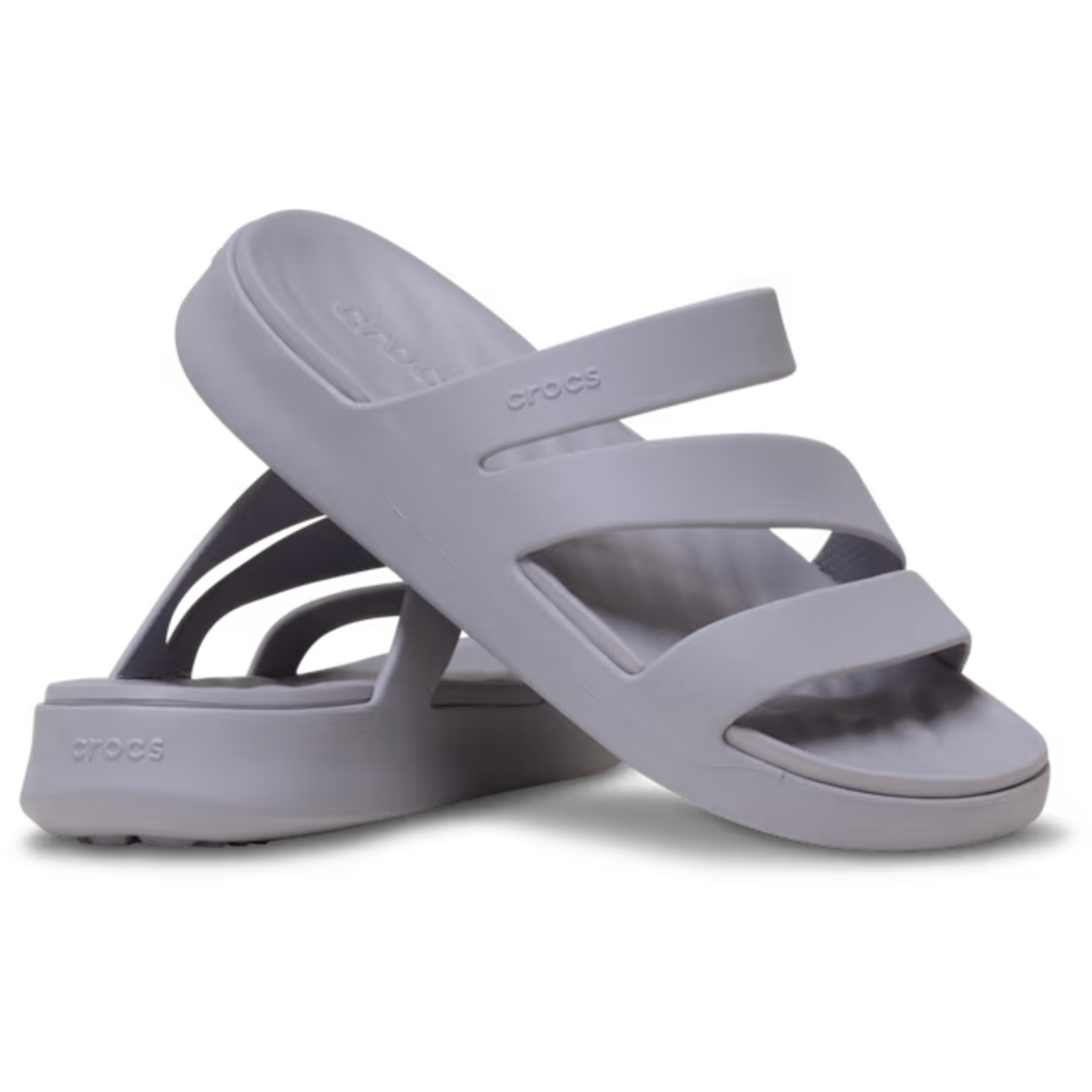 Crocs CROCS Women's Getaway Strappy