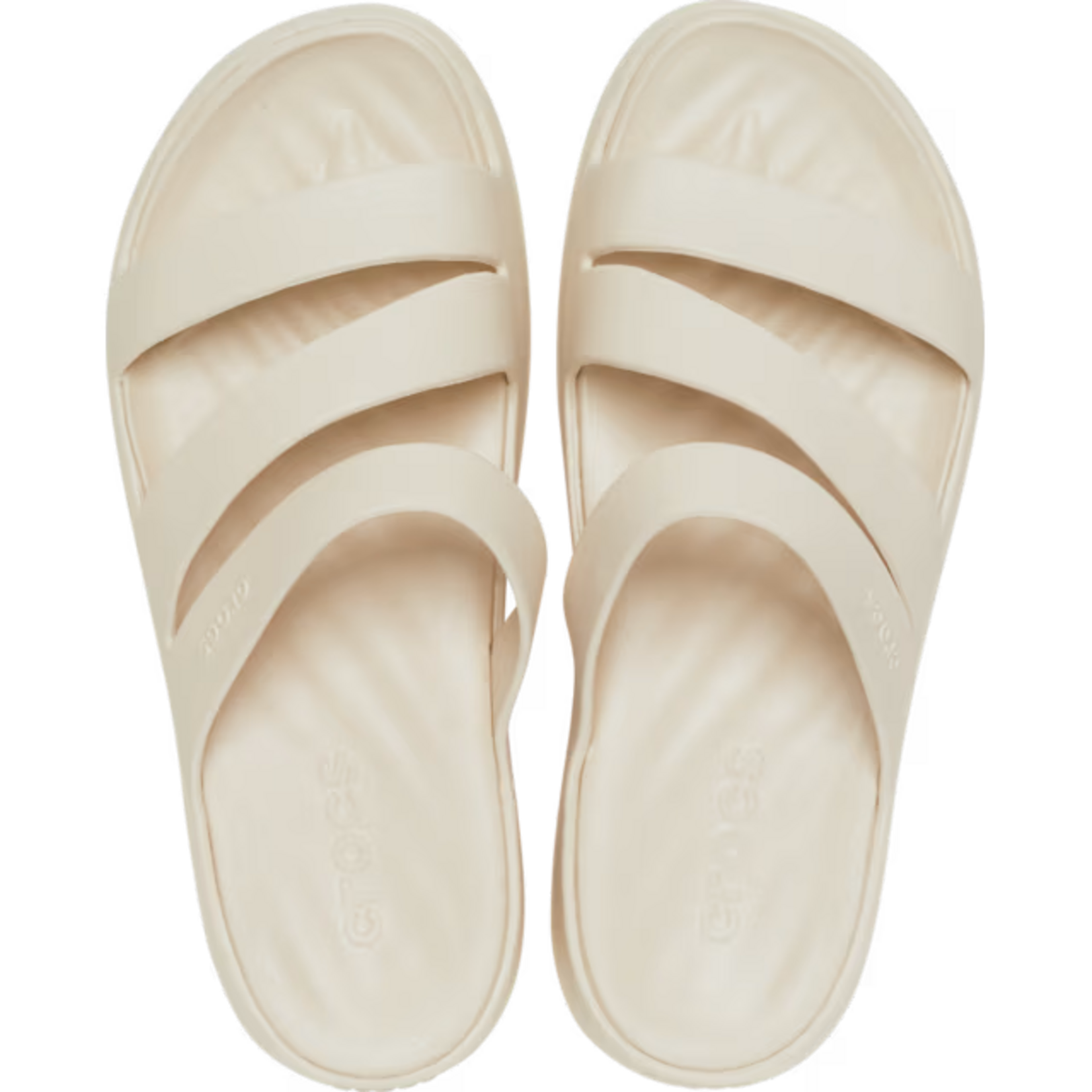 Crocs CROCS Women's Getaway Strappy