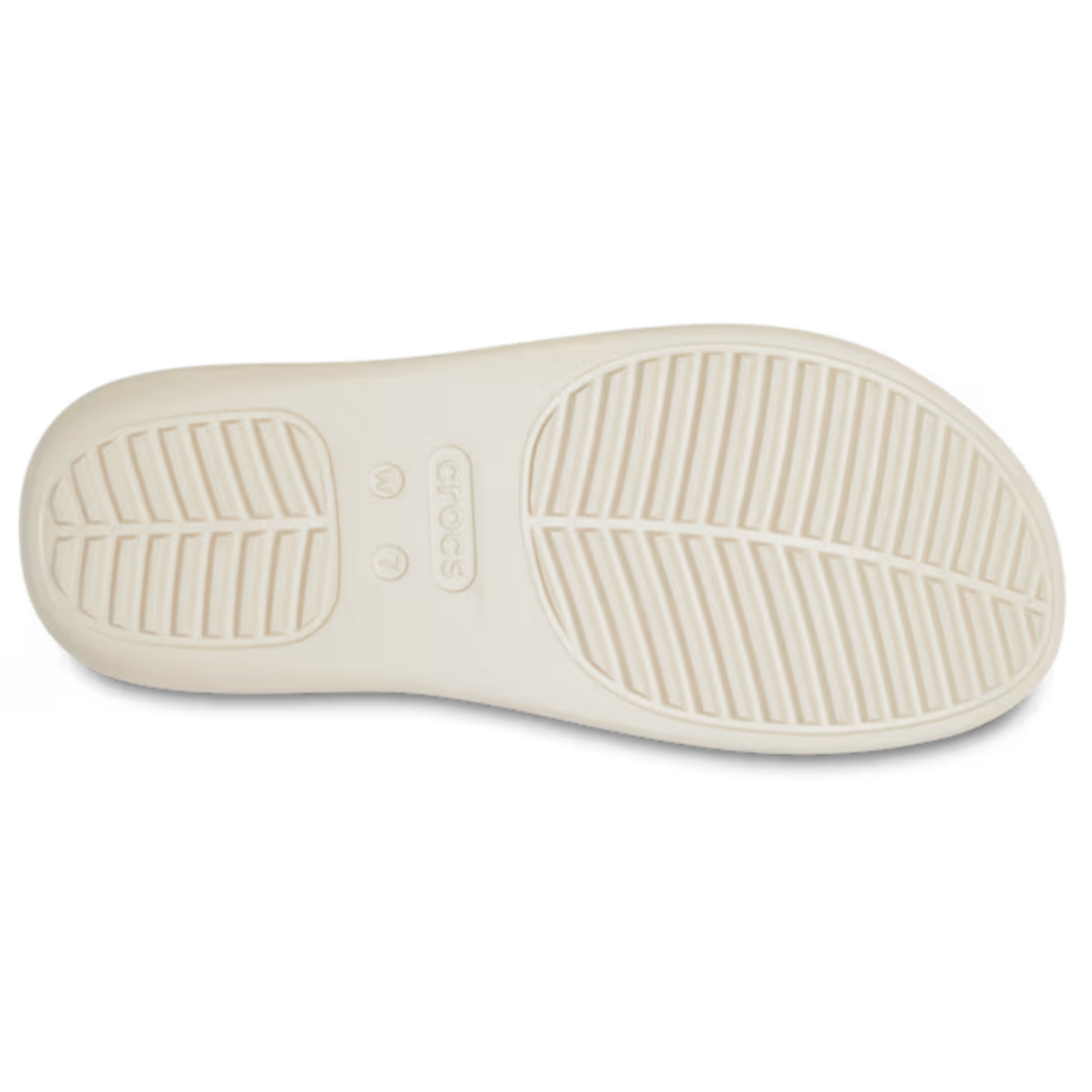 Crocs CROCS Women's Getaway Strappy