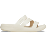 Crocs CROCS Getaway Strappy