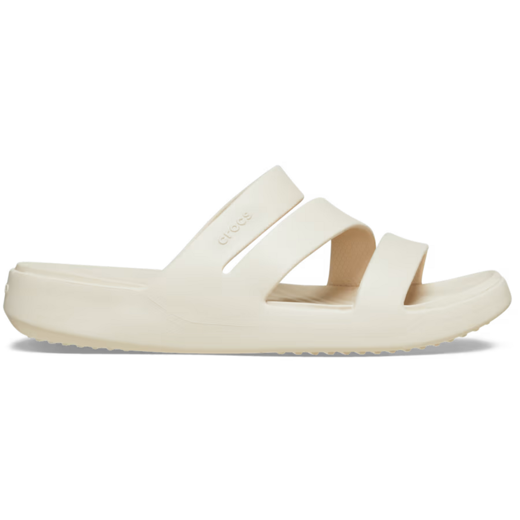 Crocs CROCS Women's Getaway Strappy