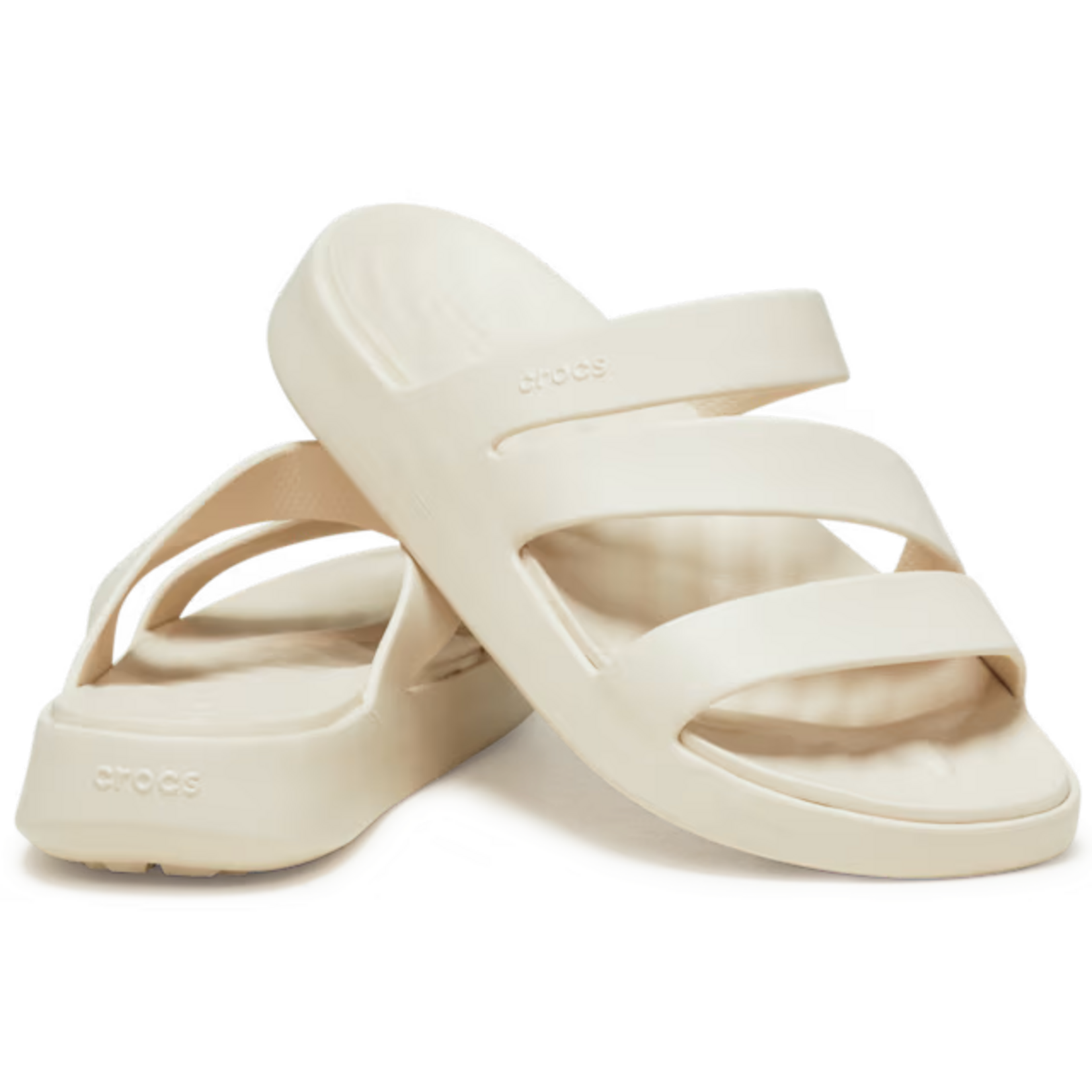 Crocs CROCS Women's Getaway Strappy