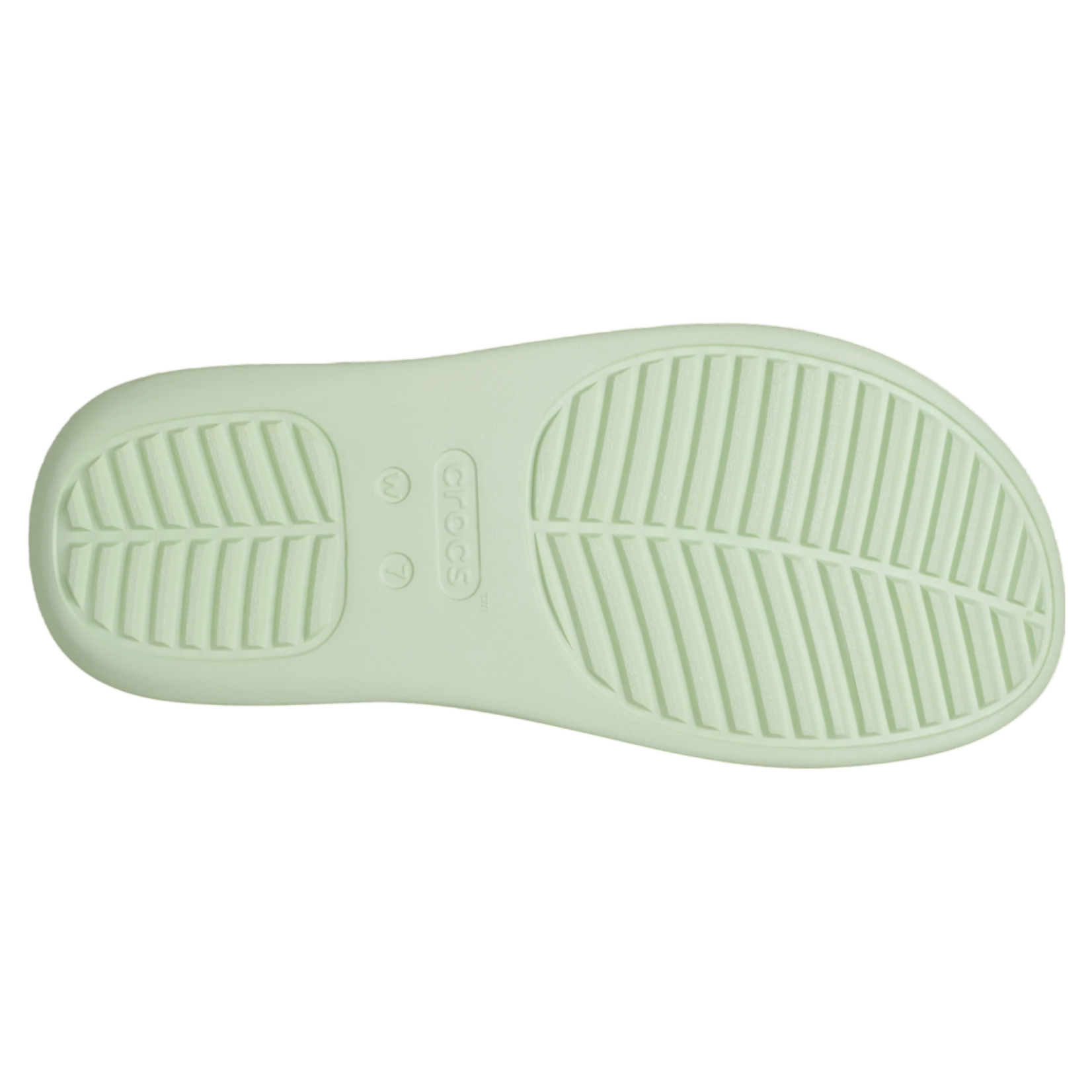 Crocs CROCS Women's Getaway Strappy