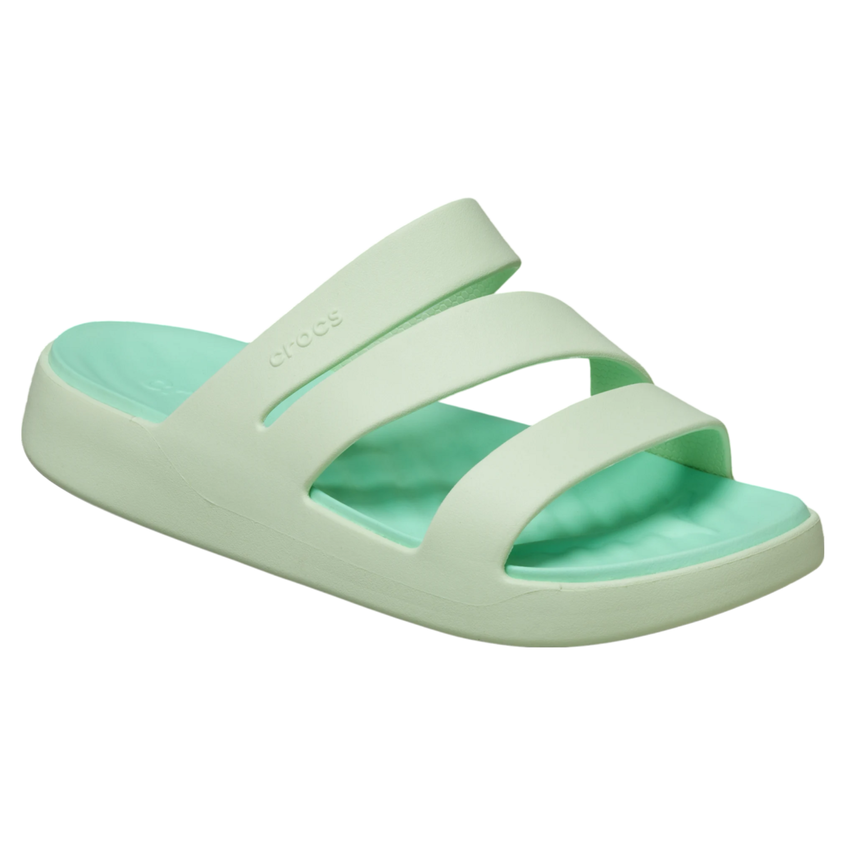 Crocs CROCS Women's Getaway Strappy