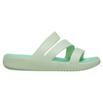 Crocs CROCS Getaway Strappy