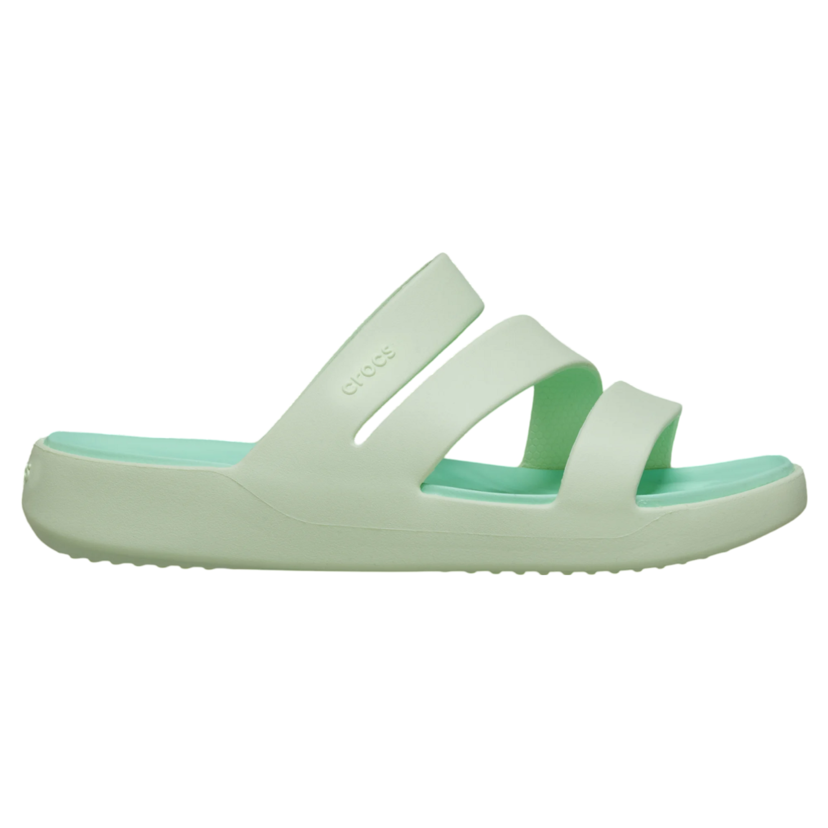 Crocs CROCS Women's Getaway Strappy