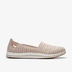 Clarks CLARKS Breeze Step II