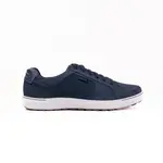 Clarks CLARKS Mapstone Lace