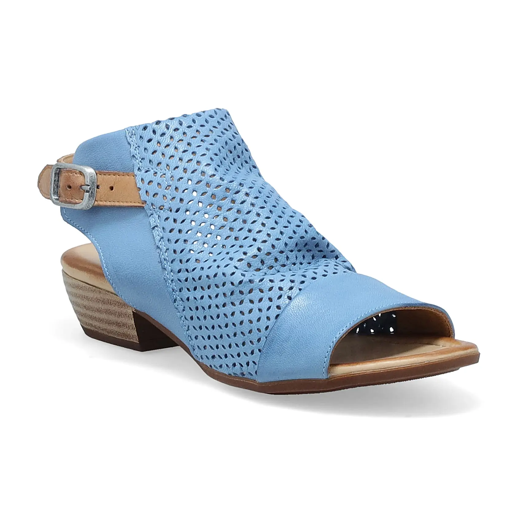 Miz Mooz MIZ MOOZ Cayden