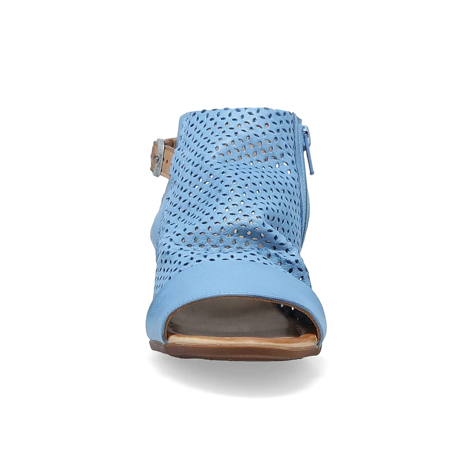 Miz Mooz MIZ MOOZ Cayden