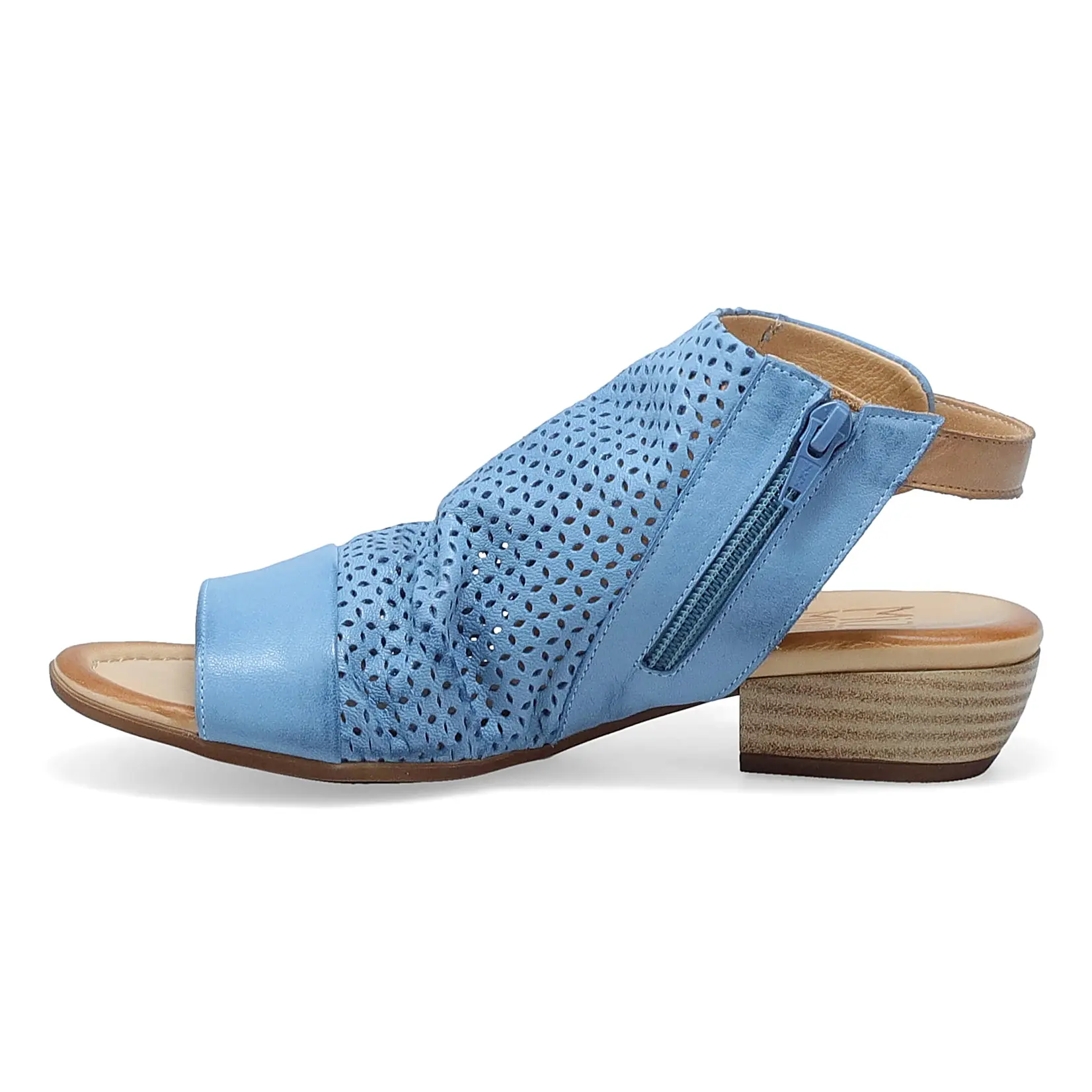 Miz Mooz MIZ MOOZ Cayden