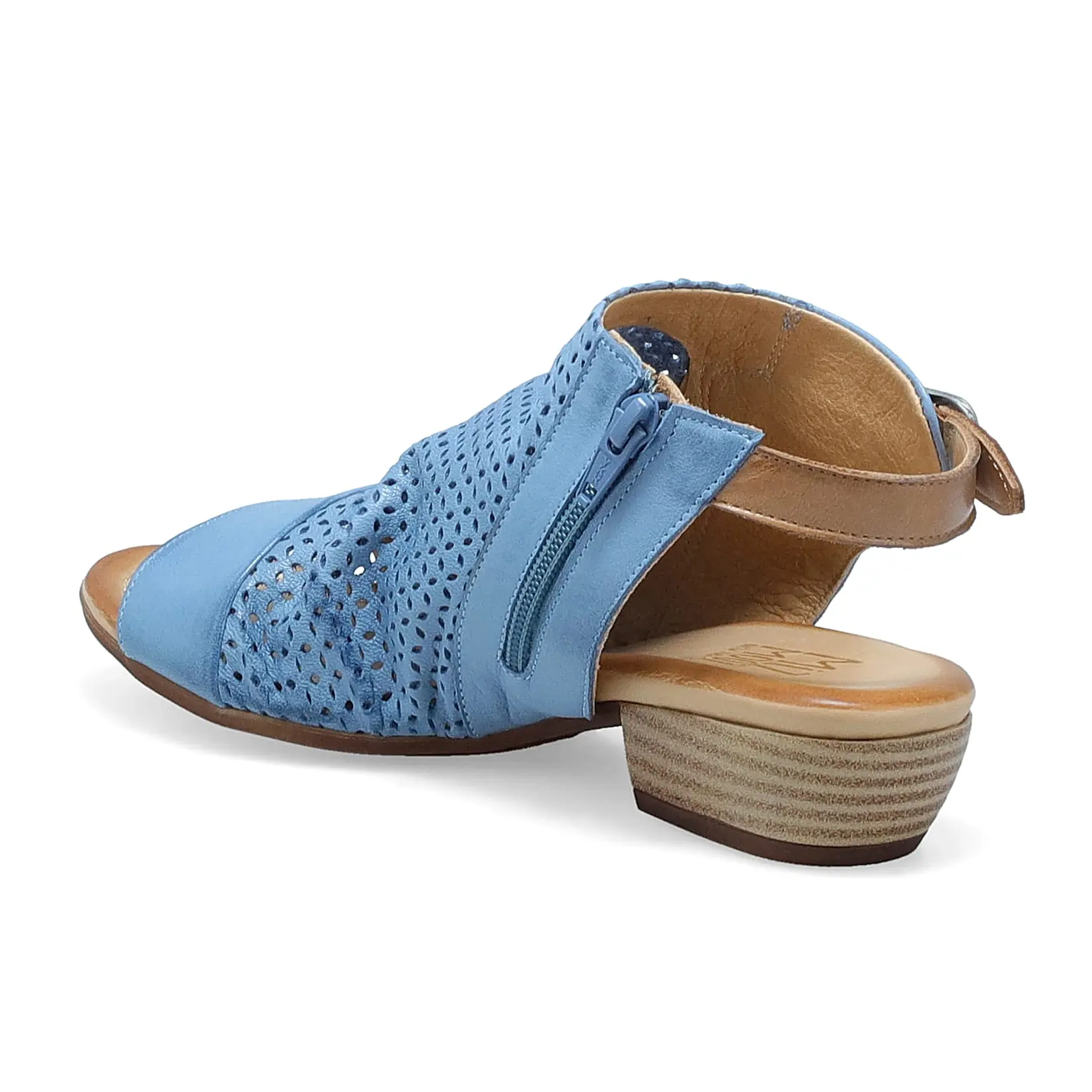 Miz Mooz MIZ MOOZ Cayden