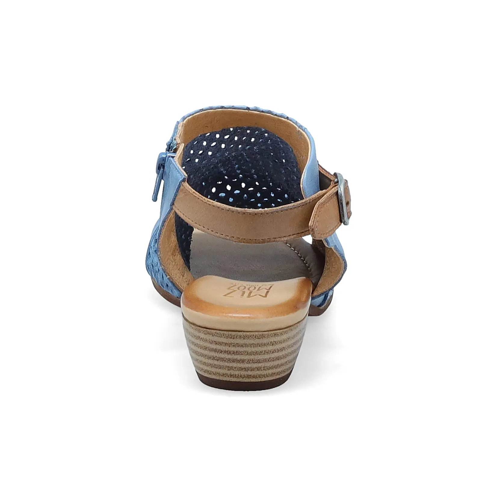 Miz Mooz MIZ MOOZ Cayden