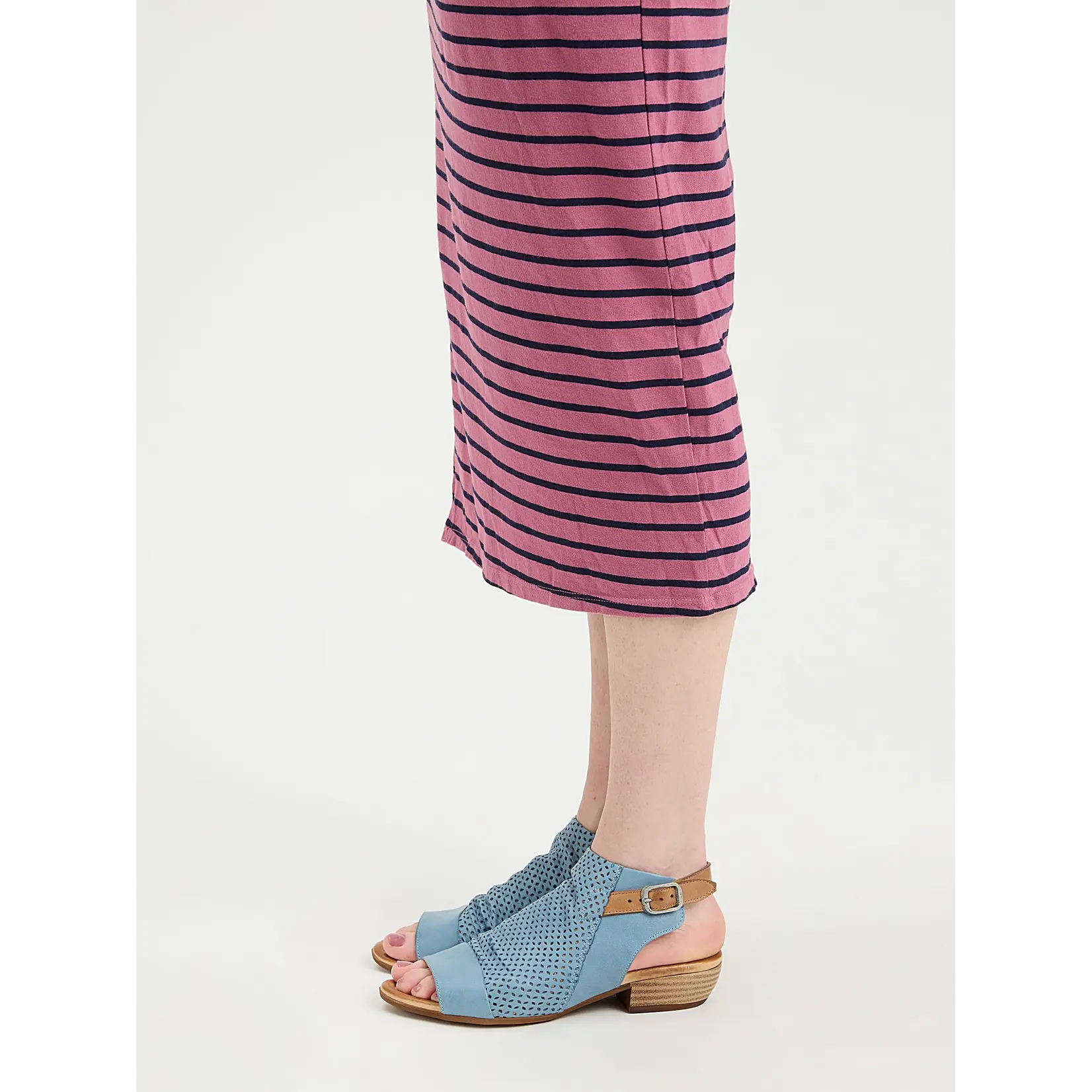 Miz Mooz MIZ MOOZ Cayden