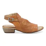 Miz Mooz MIZ MOOZ Cayden