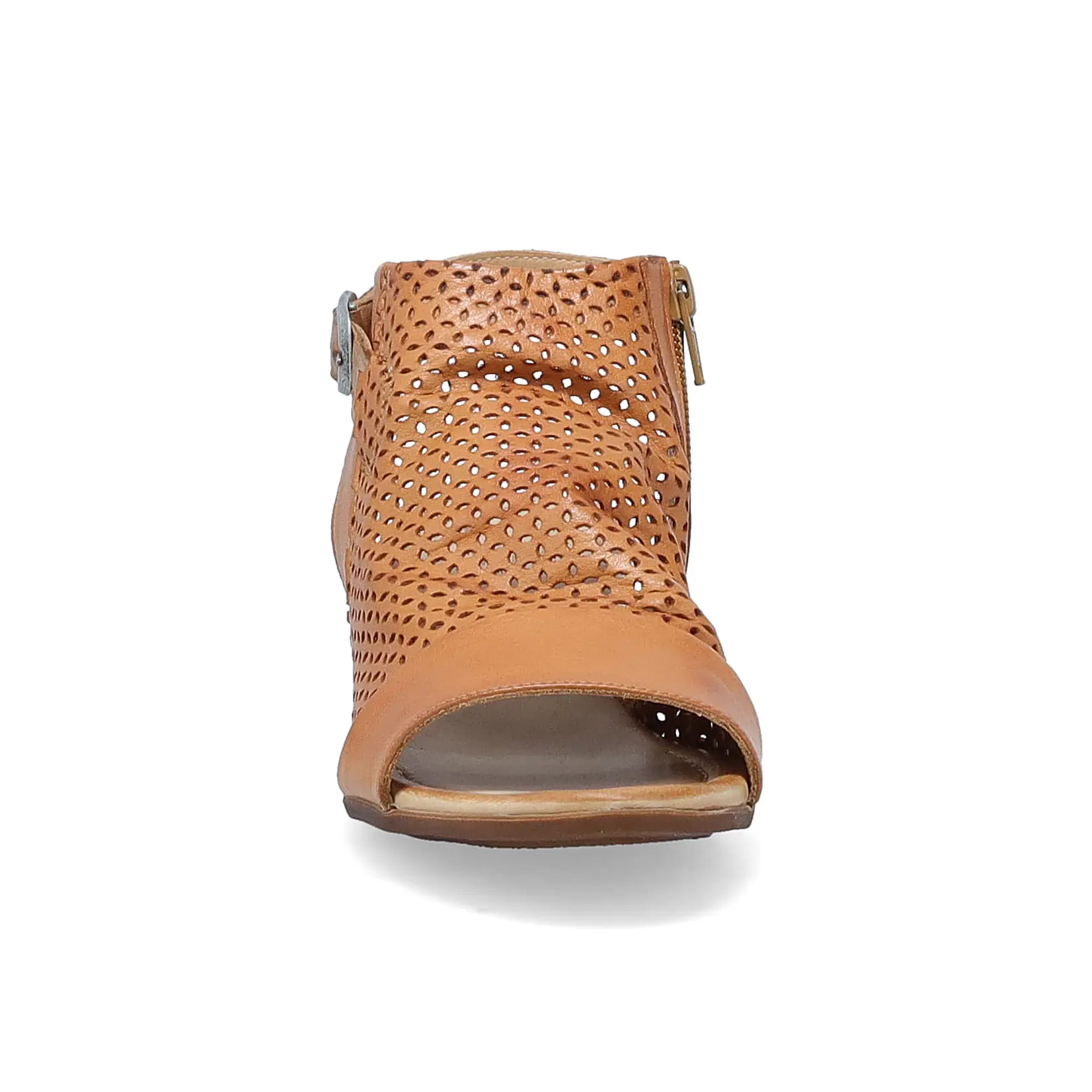 Miz Mooz MIZ MOOZ Cayden