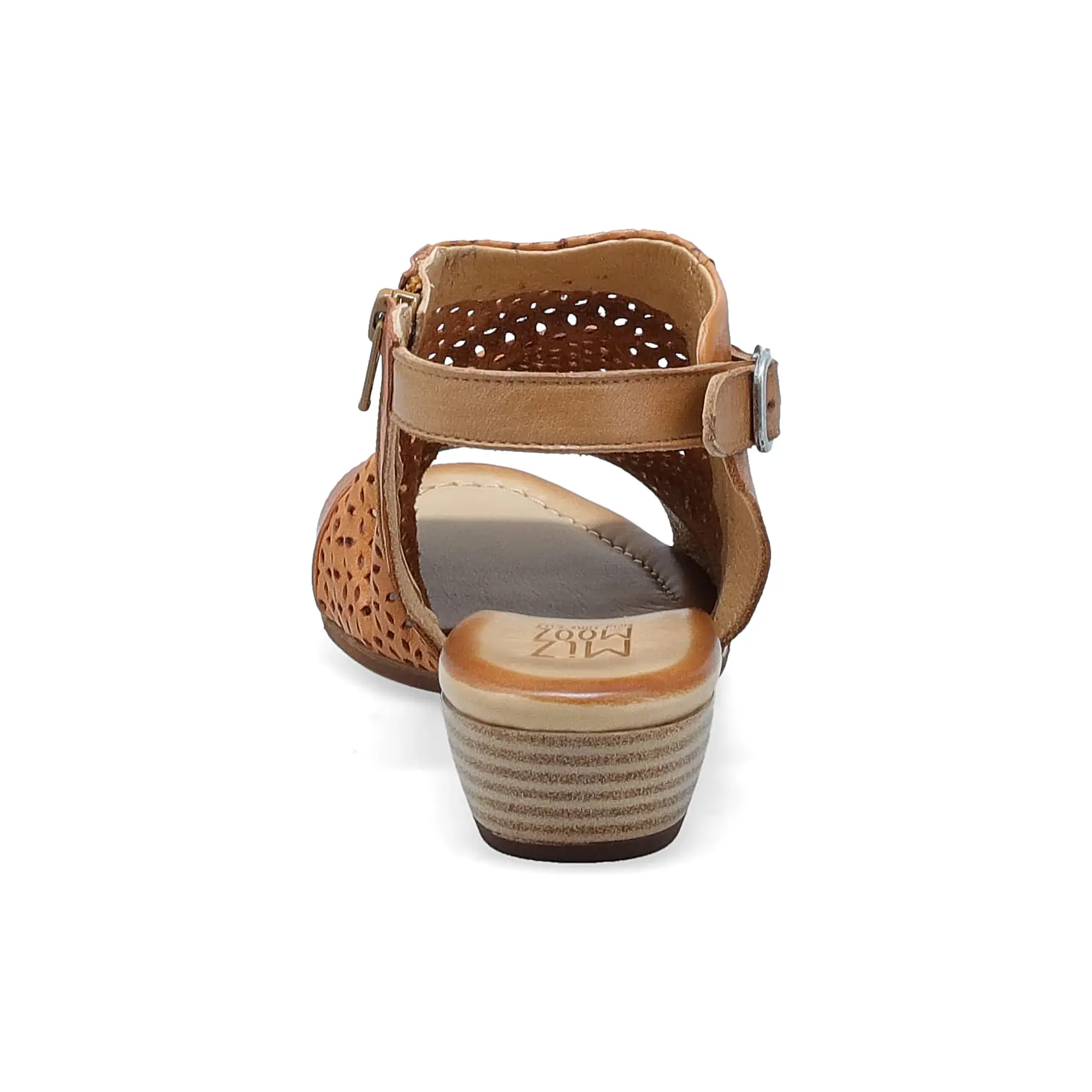 Miz Mooz MIZ MOOZ Cayden