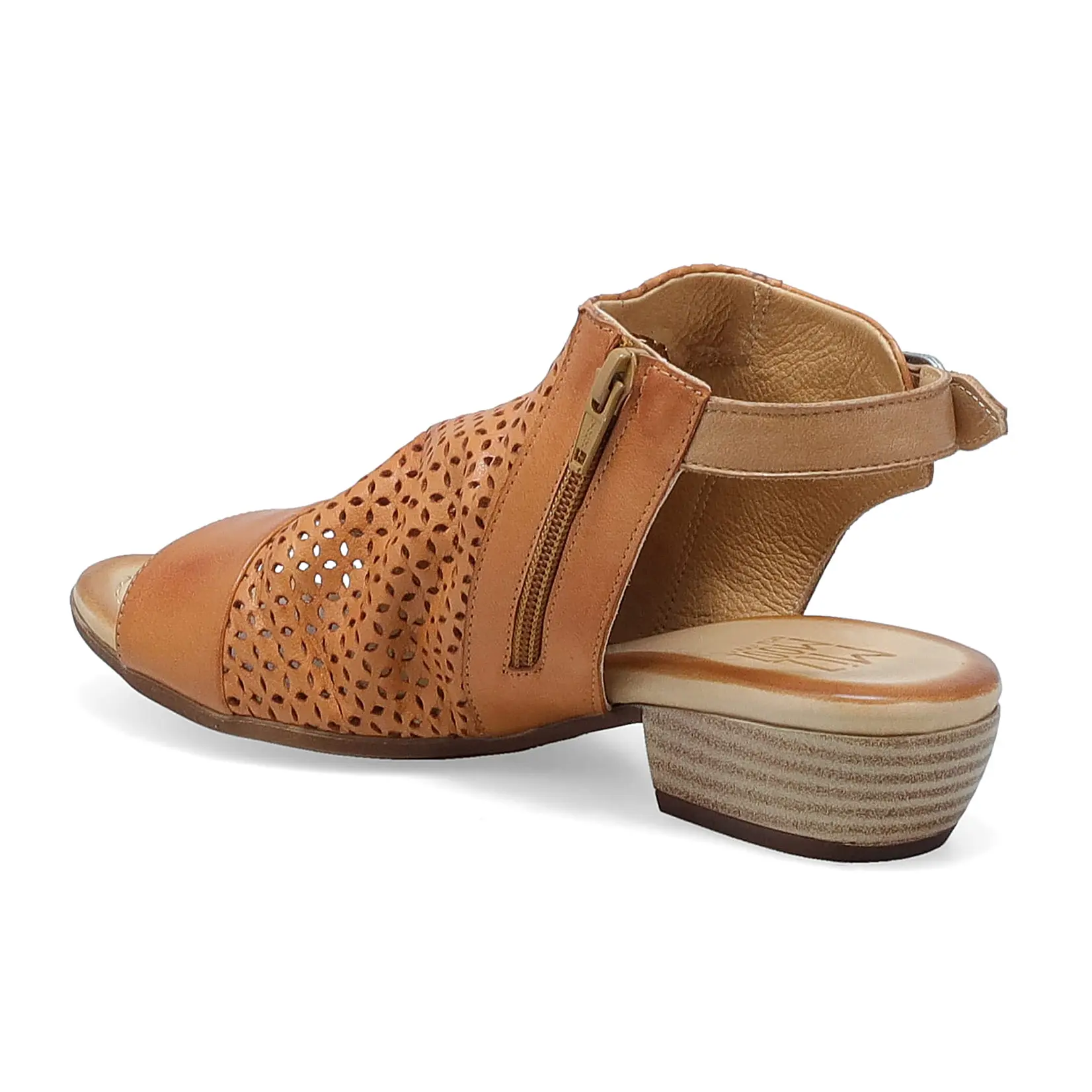 Miz Mooz MIZ MOOZ Cayden