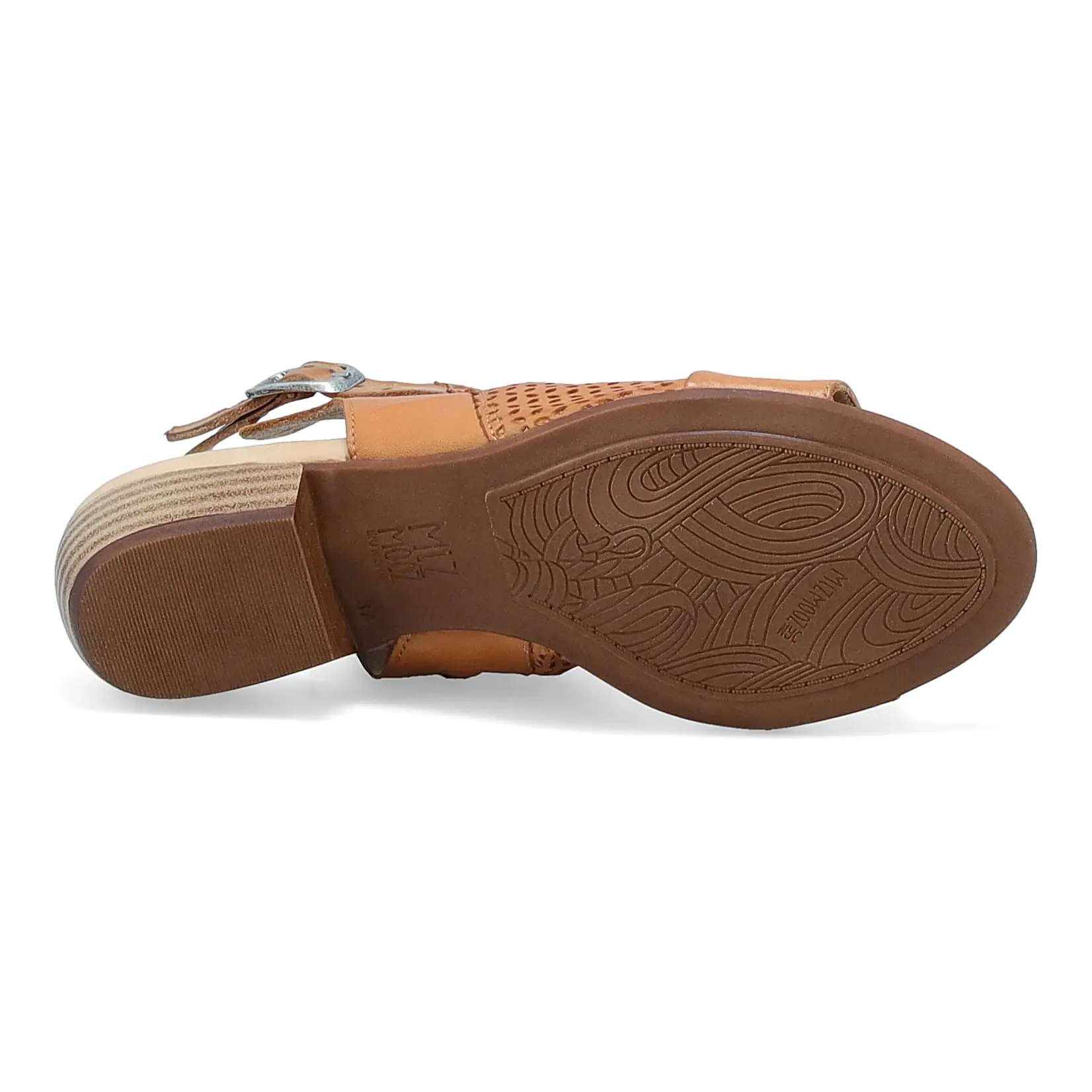 Miz Mooz MIZ MOOZ Cayden