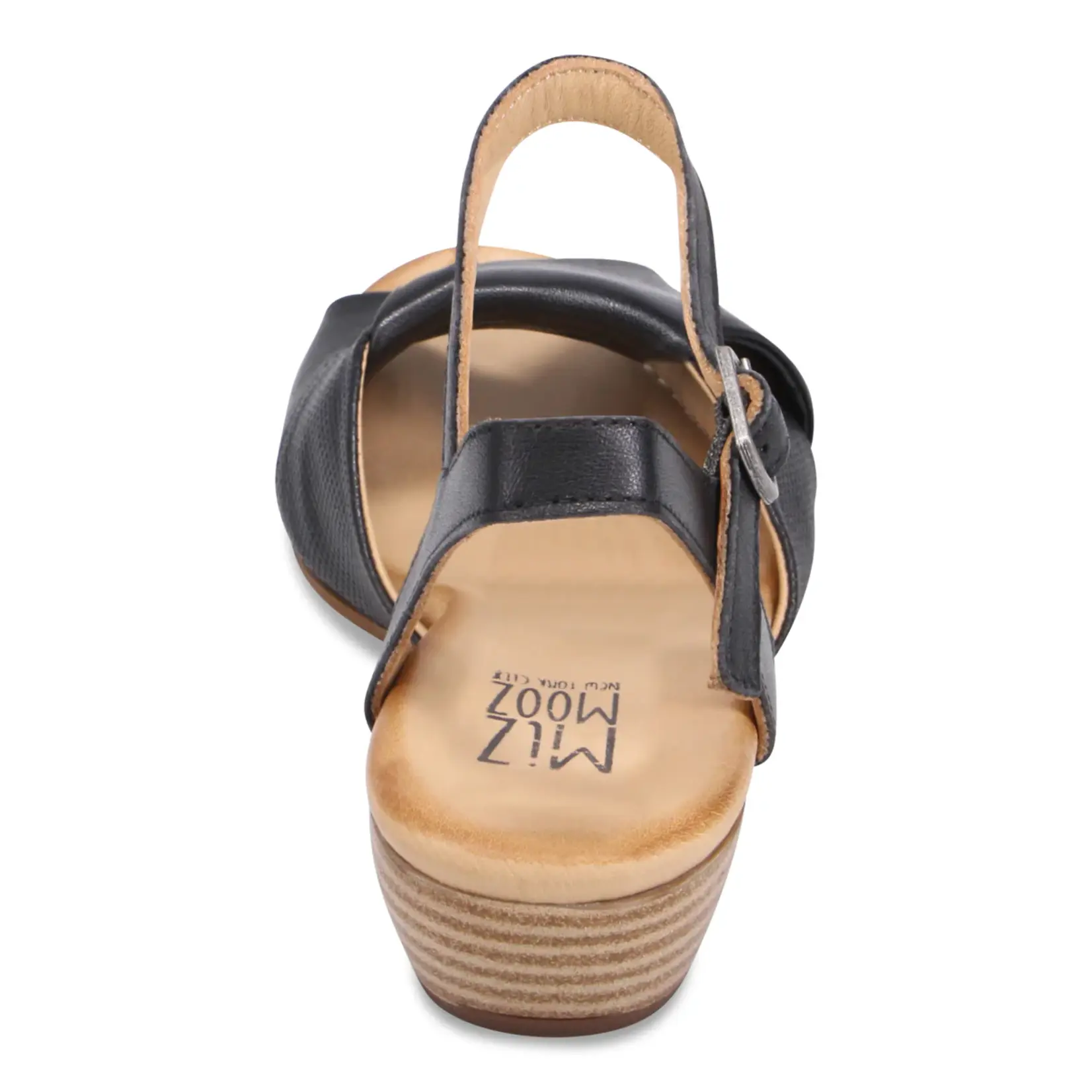 Miz Mooz MIZ MOOZ Caycee