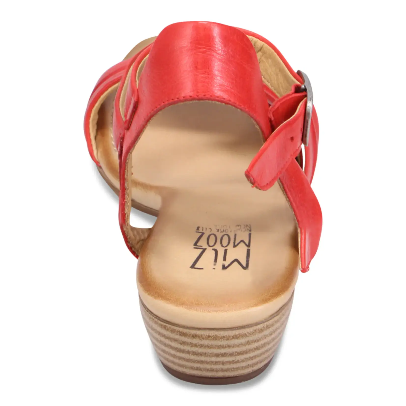 Miz Mooz MIZ MOOZ Capri