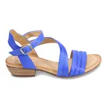 Miz Mooz MIZ MOOZ Capri