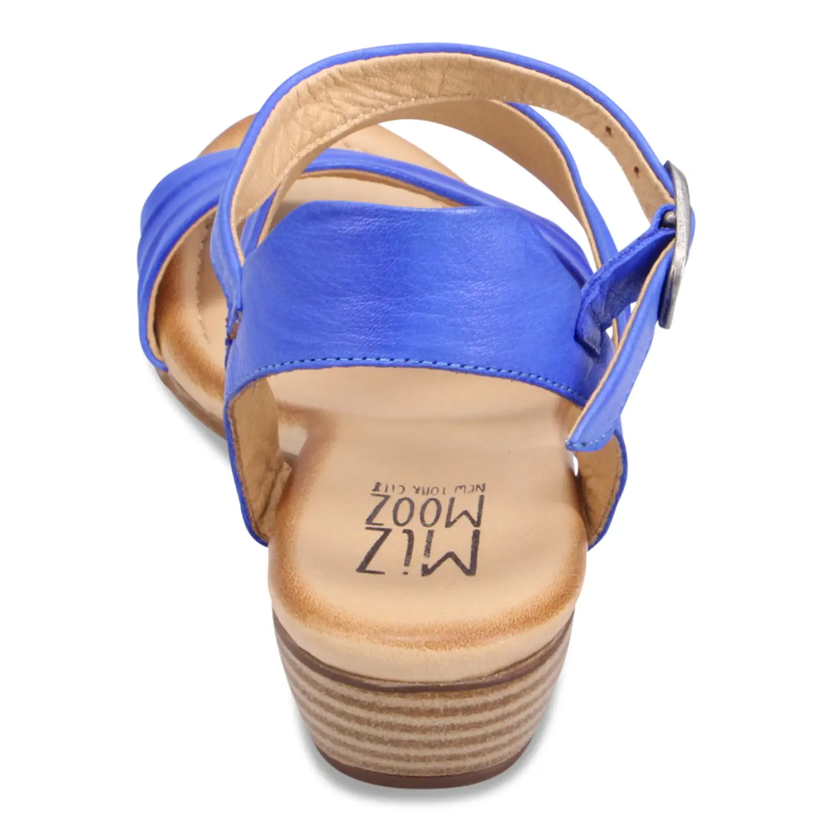 Miz Mooz MIZ MOOZ Capri