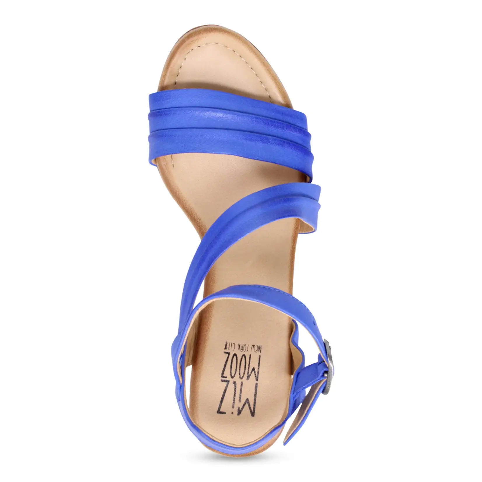 Miz Mooz MIZ MOOZ Capri