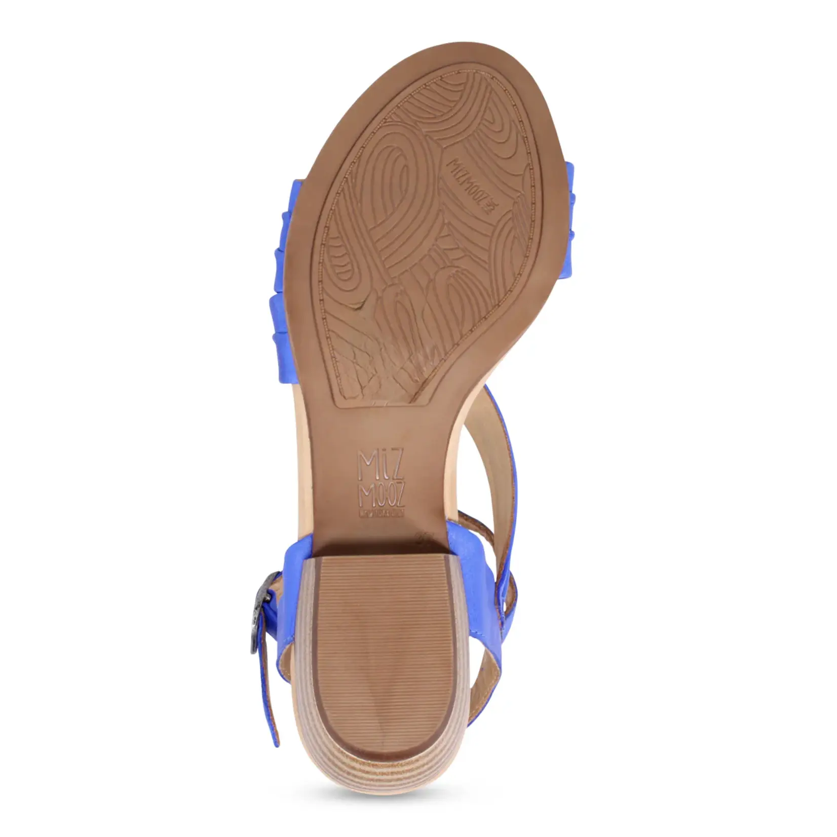 Miz Mooz MIZ MOOZ Capri