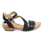 Miz Mooz MIZ MOOZ Capri