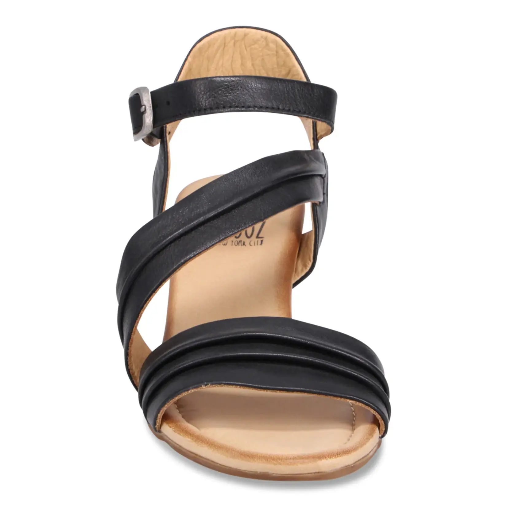 Miz Mooz MIZ MOOZ Capri