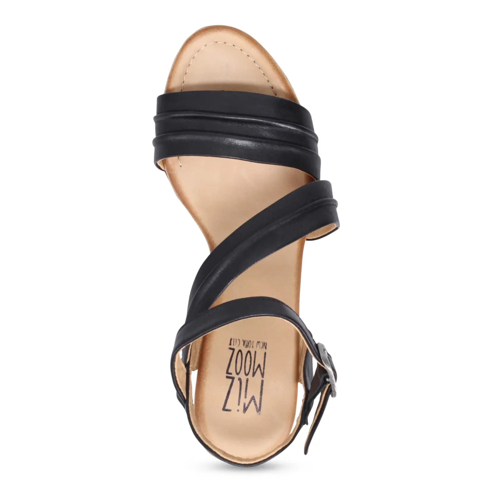 Miz Mooz MIZ MOOZ Capri