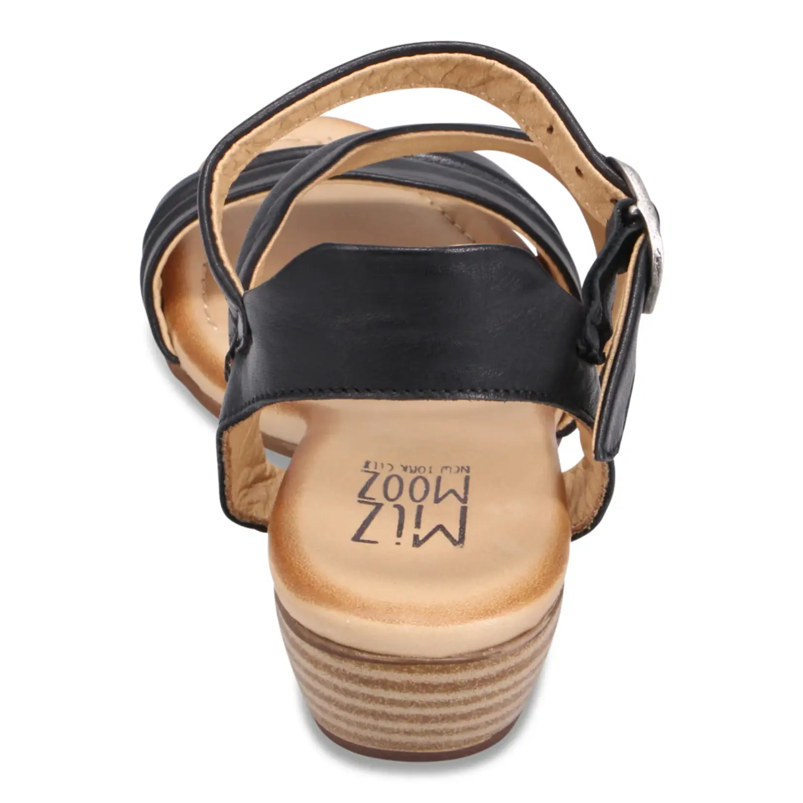 Miz Mooz MIZ MOOZ Capri