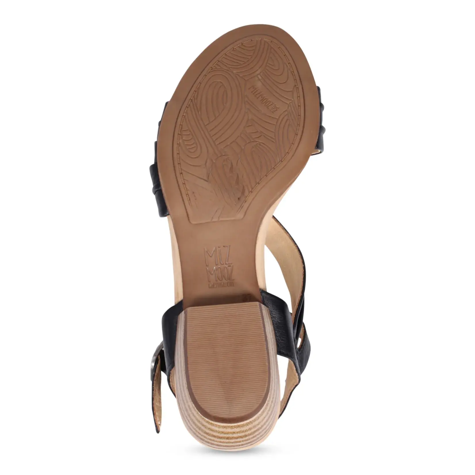 Miz Mooz MIZ MOOZ Capri