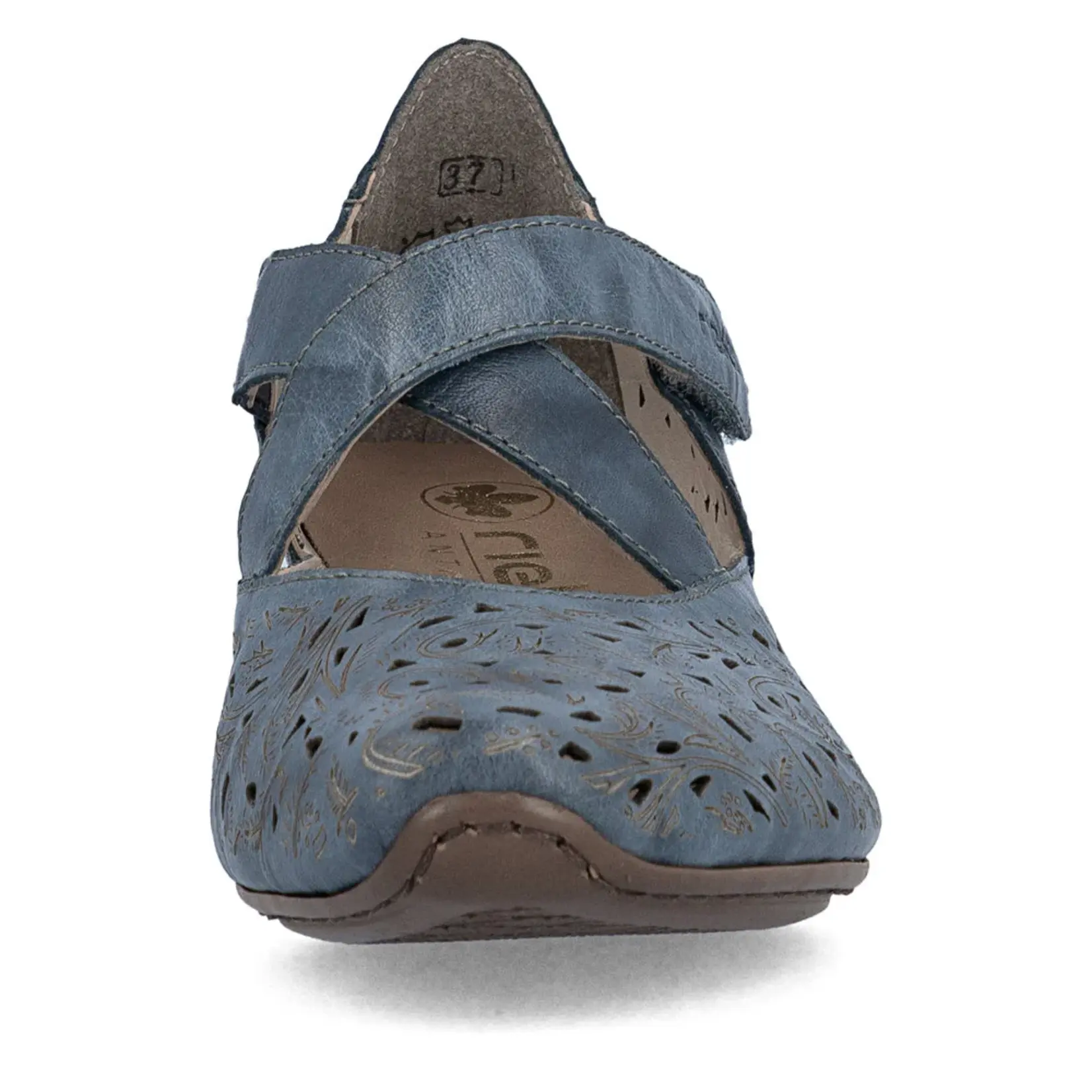 Rieker RIEKER 43773-12