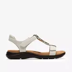 Clarks CLARKS Kitly Gem
