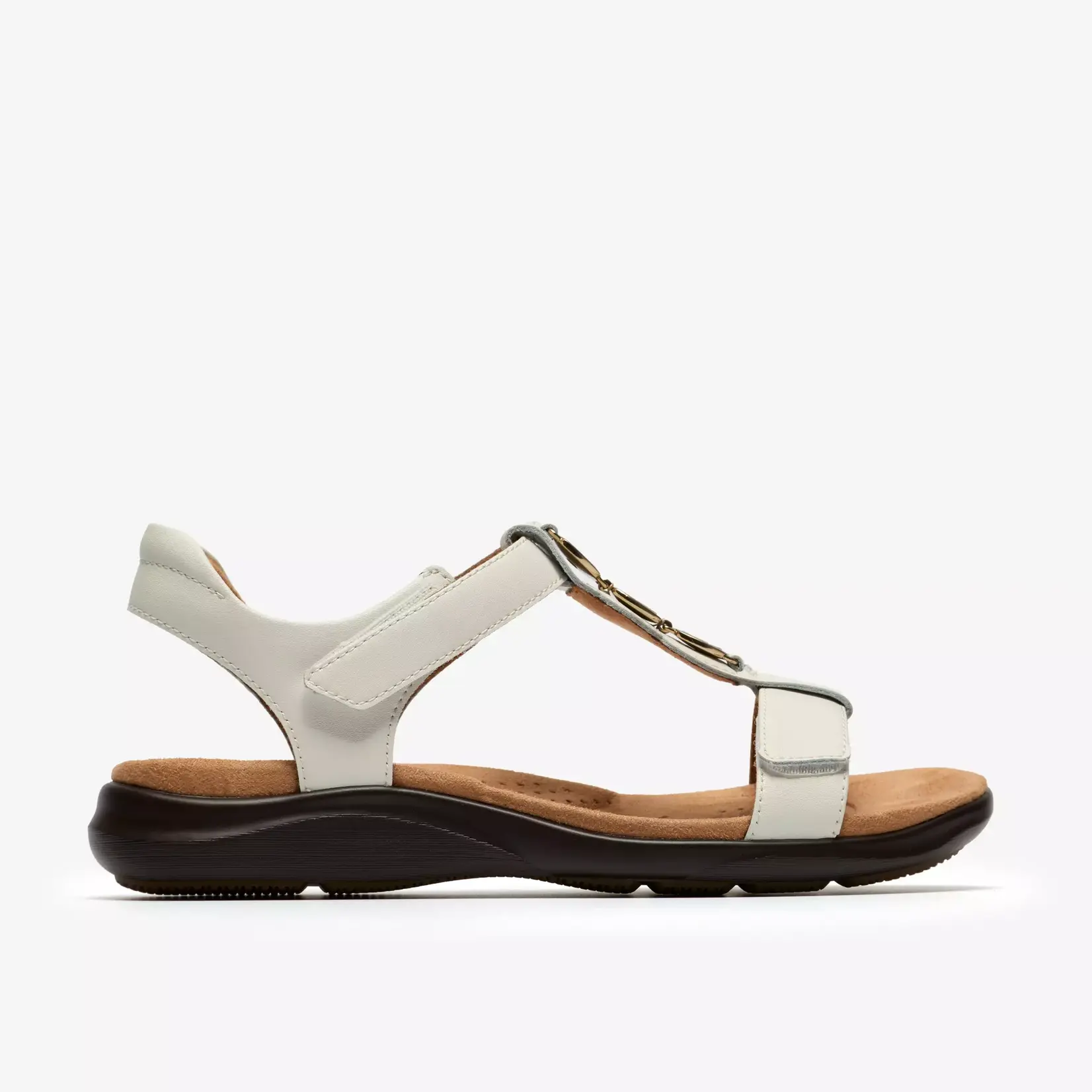 Clarks CLARKS Women's Kitly Gem Sandal
