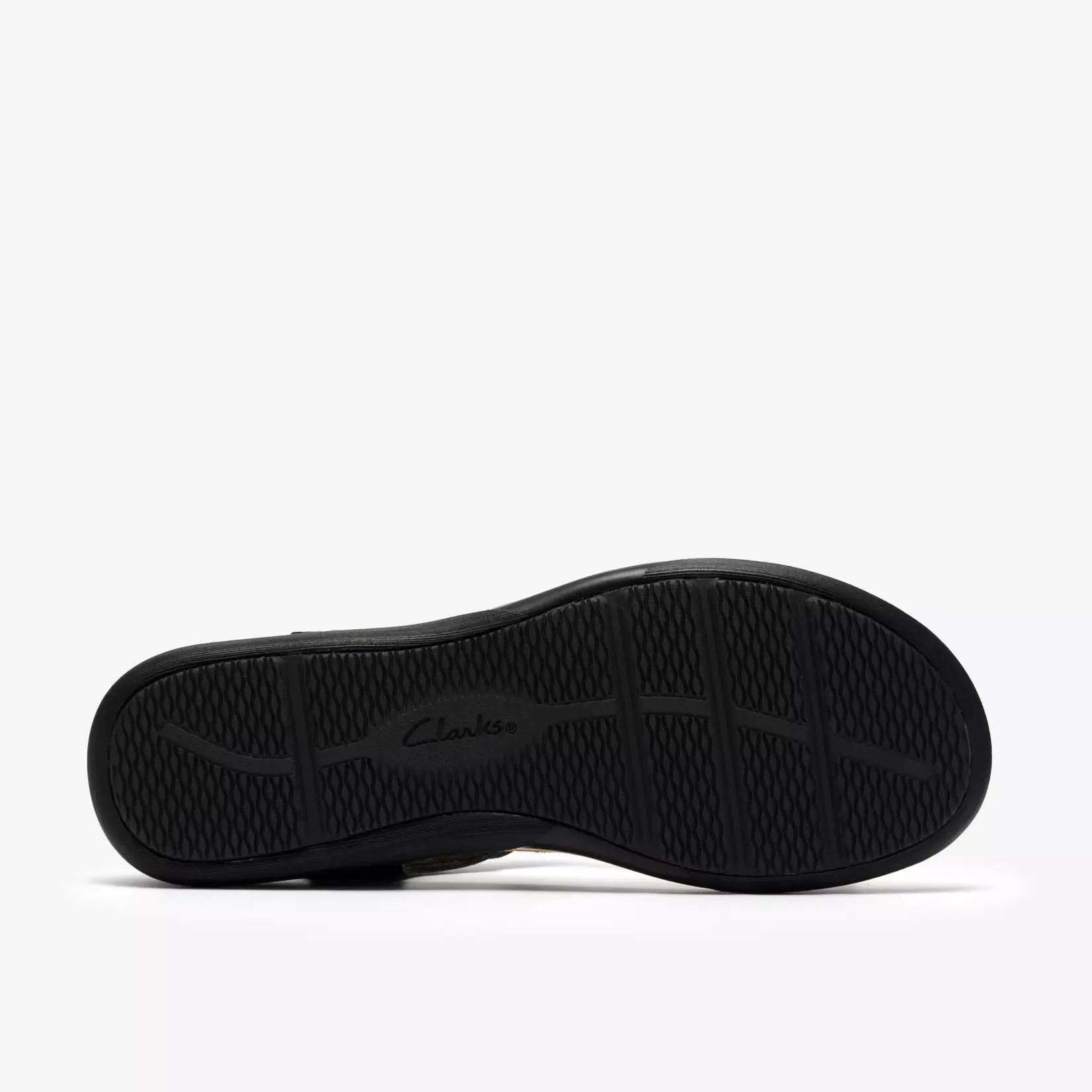 Clarks CLARKS Women's Kitly Gem Sandal