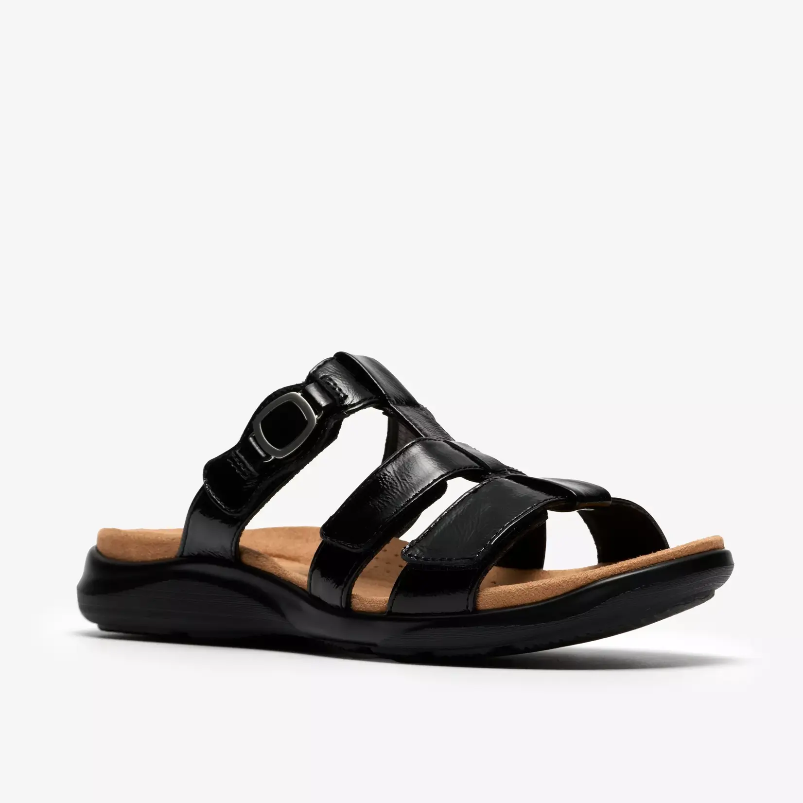 Clarks CLARKS Women's Kitty Pearl Slide