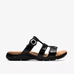 Clarks CLARKS Kitty Pearl