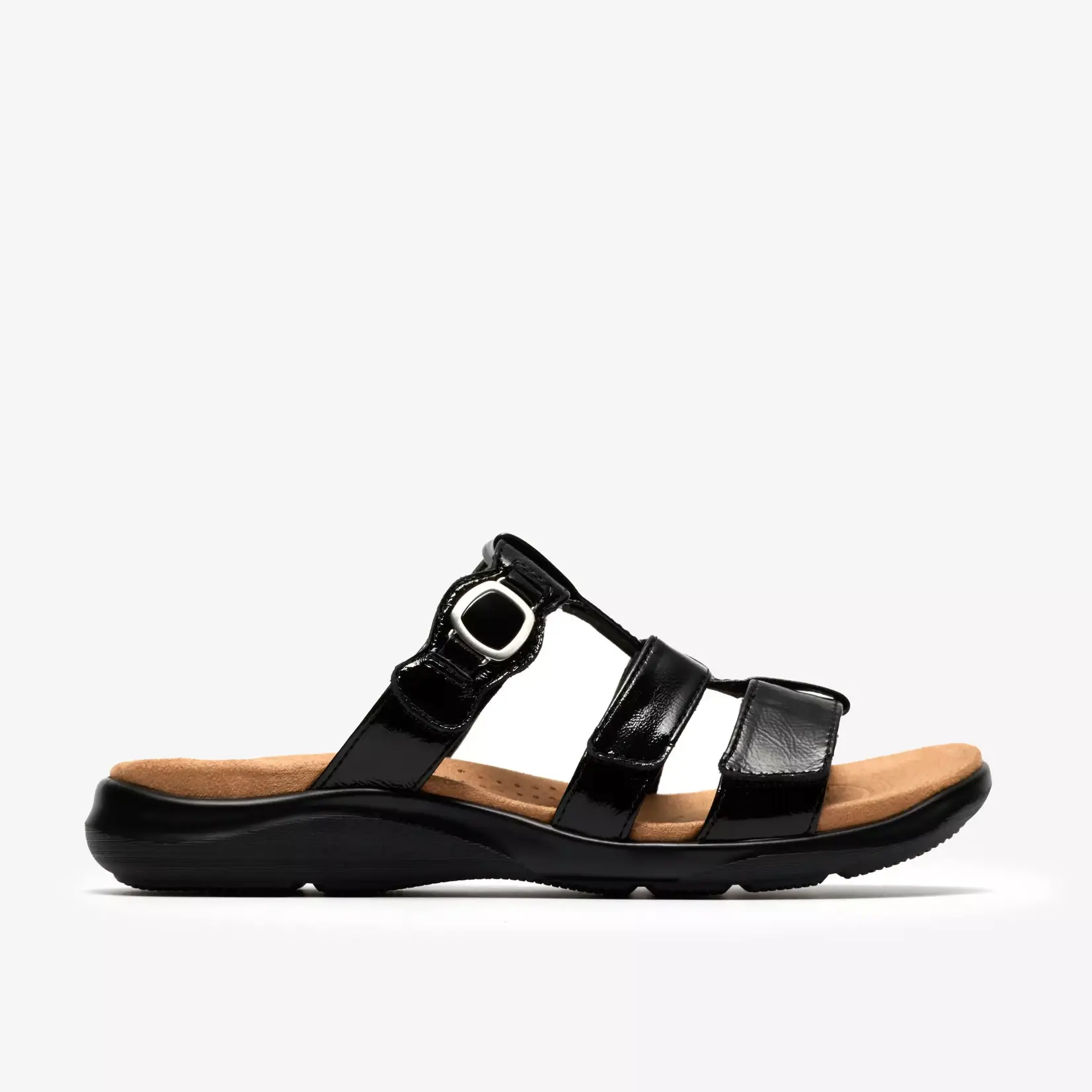 Clarks CLARKS Women's Kitty Pearl Slide