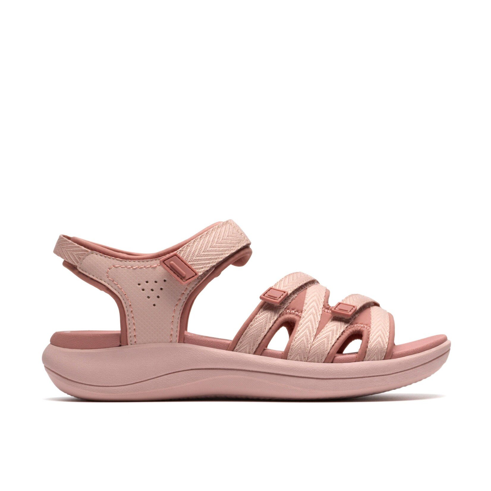 Clarks CLARKS Women's Mira Madi Sandal