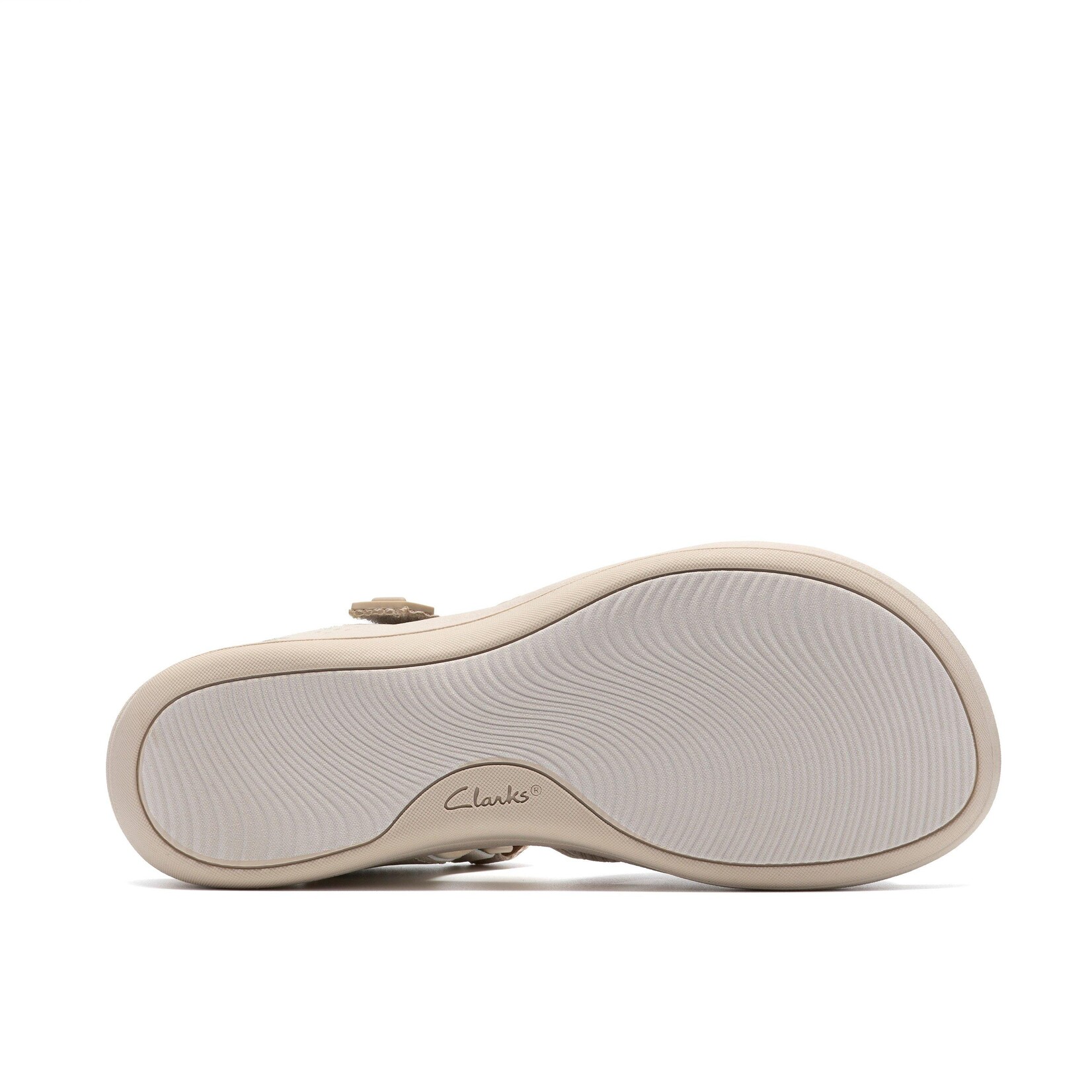 Clarks CLARKS Women's Mira Madi Sandal