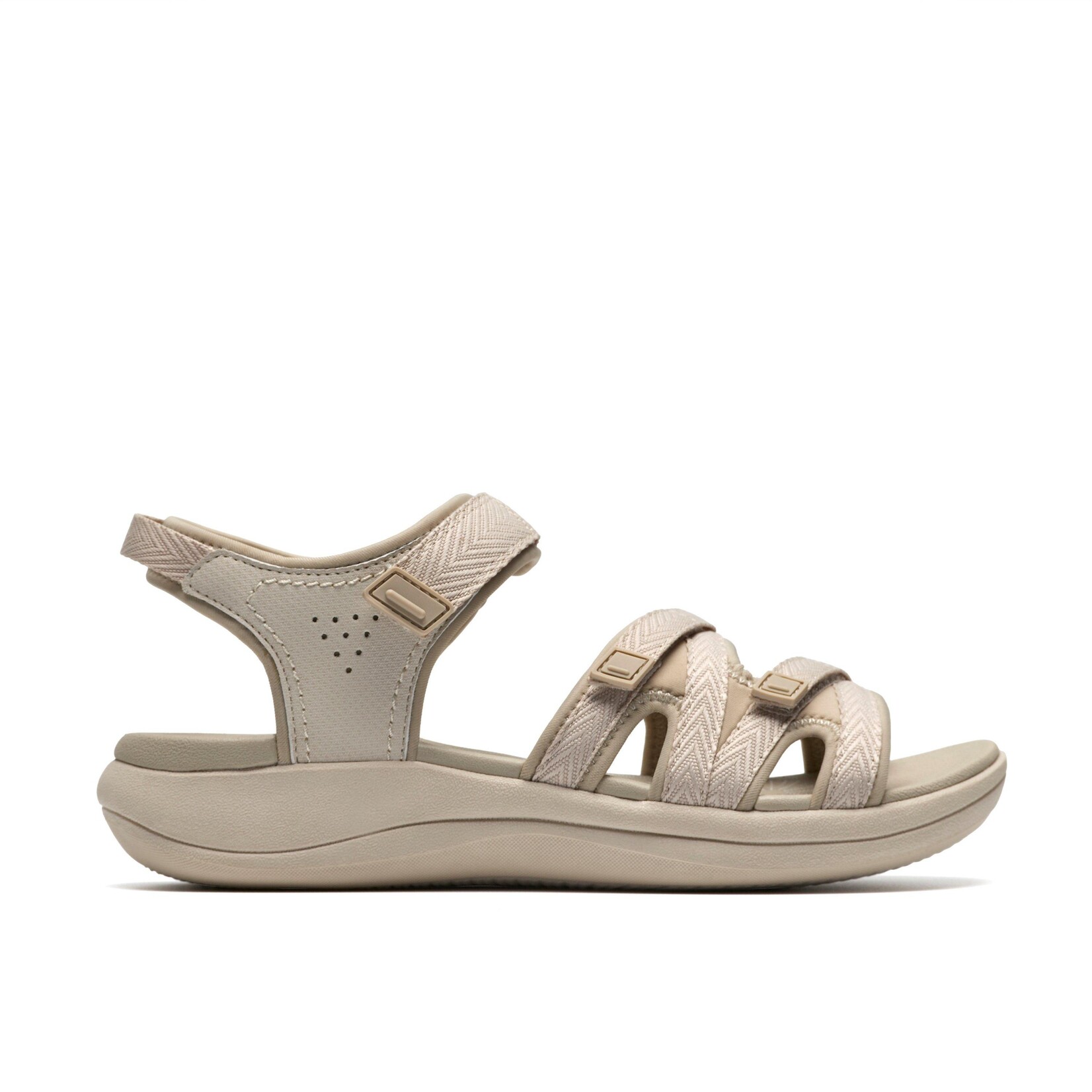 Clarks CLARKS Women's Mira Madi Sandal